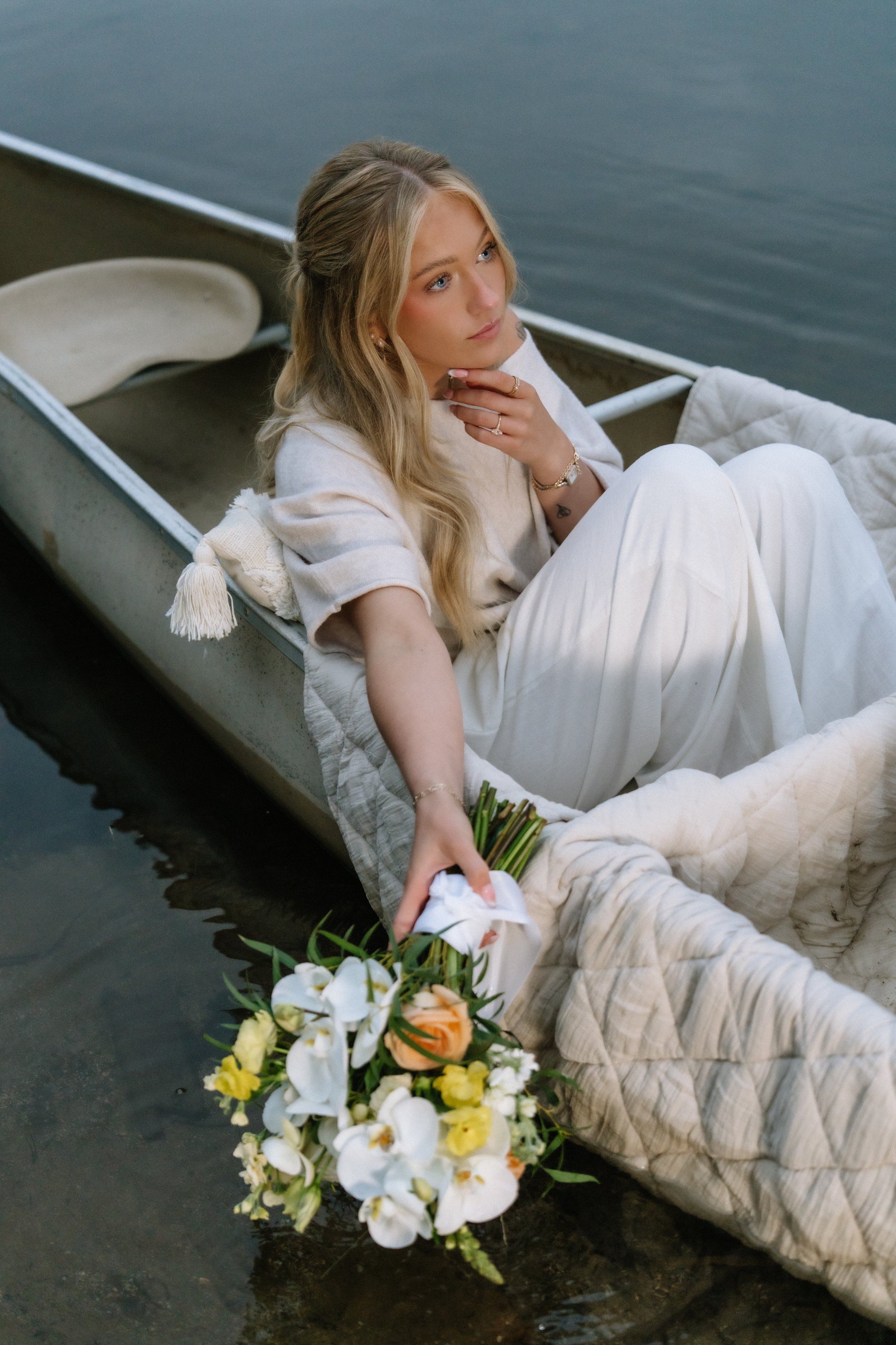 StyledShoot-363.jpg