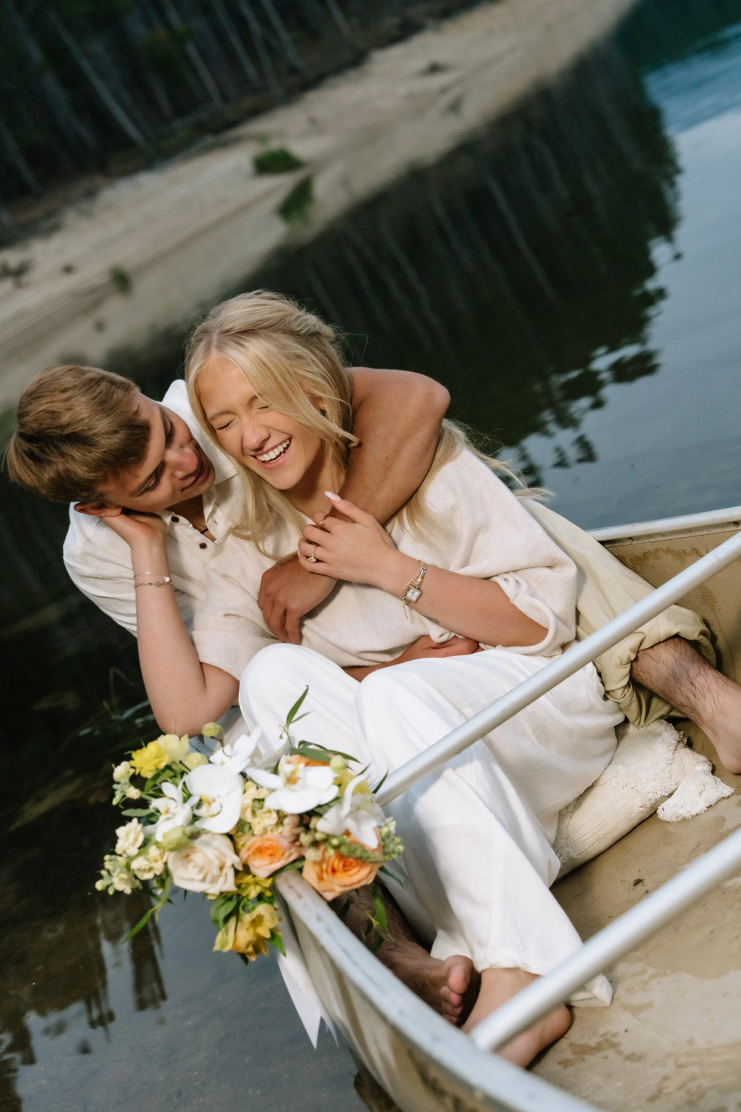 StyledShoot-373.jpg