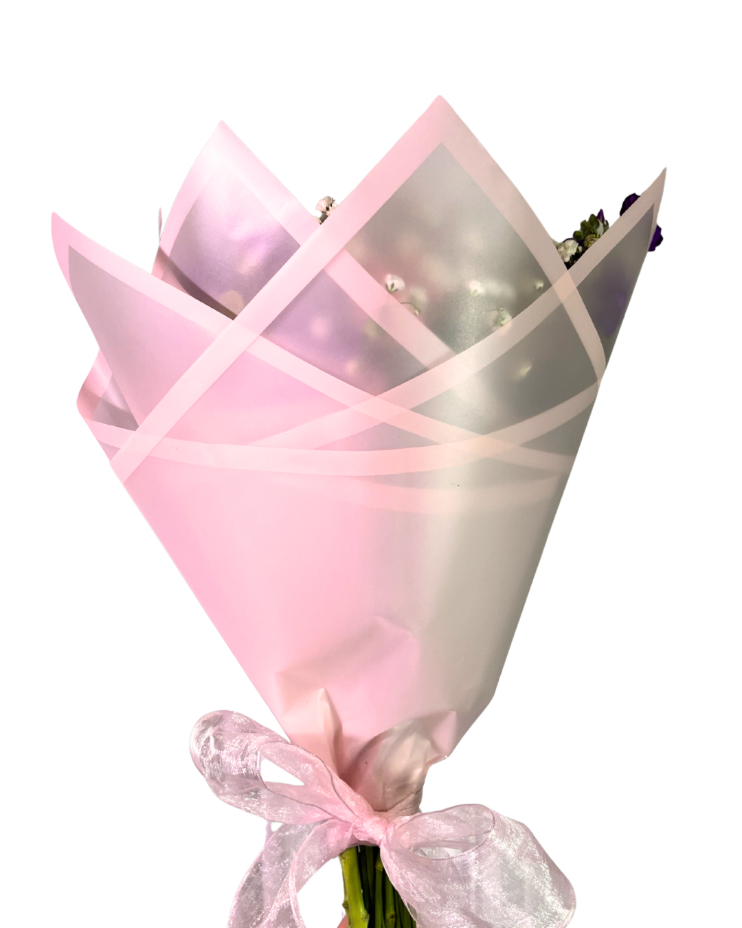 purple pop side.png