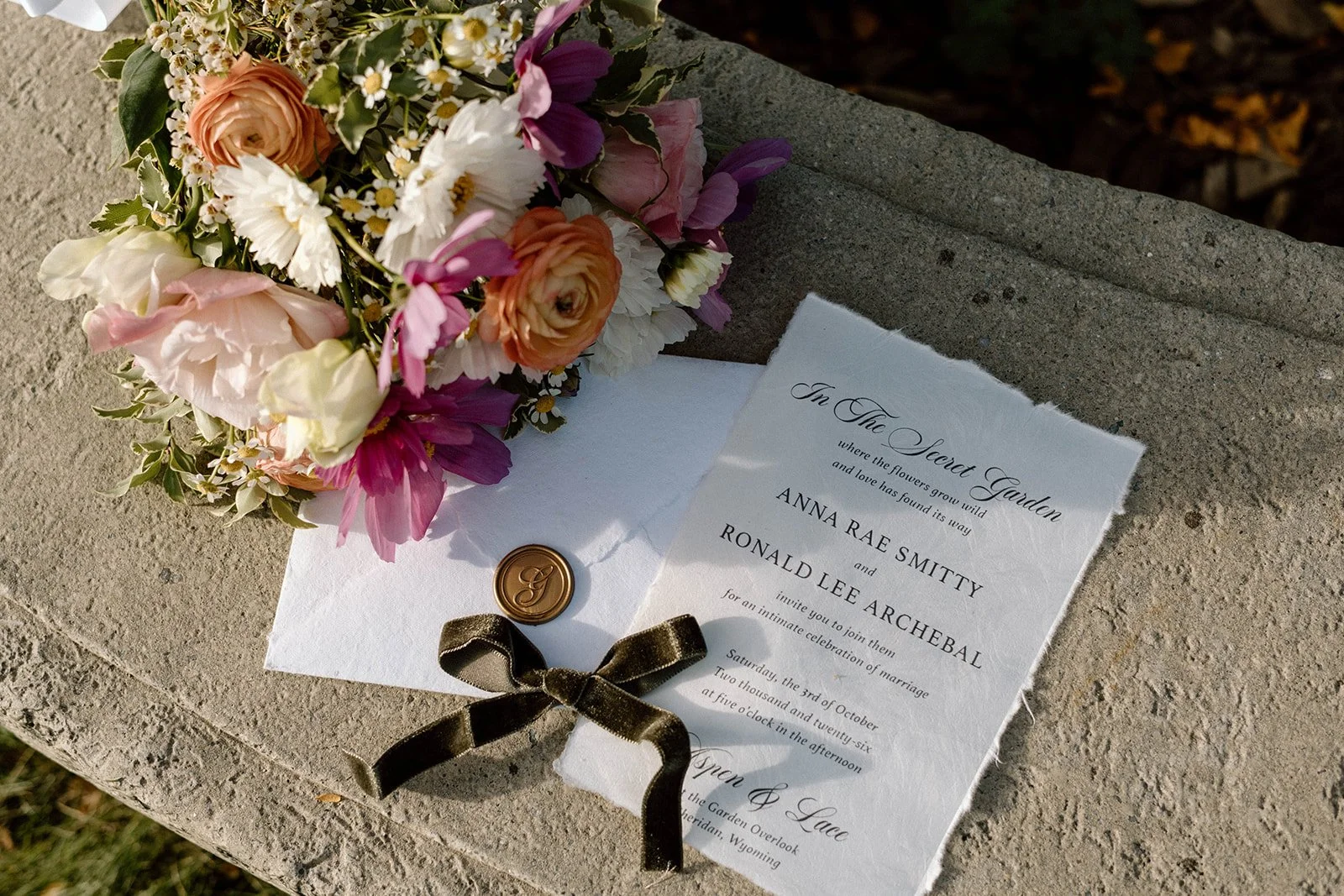 Photography: @braidynlooperphoto
Retreat Host/Content Creation: @wyoweddingco