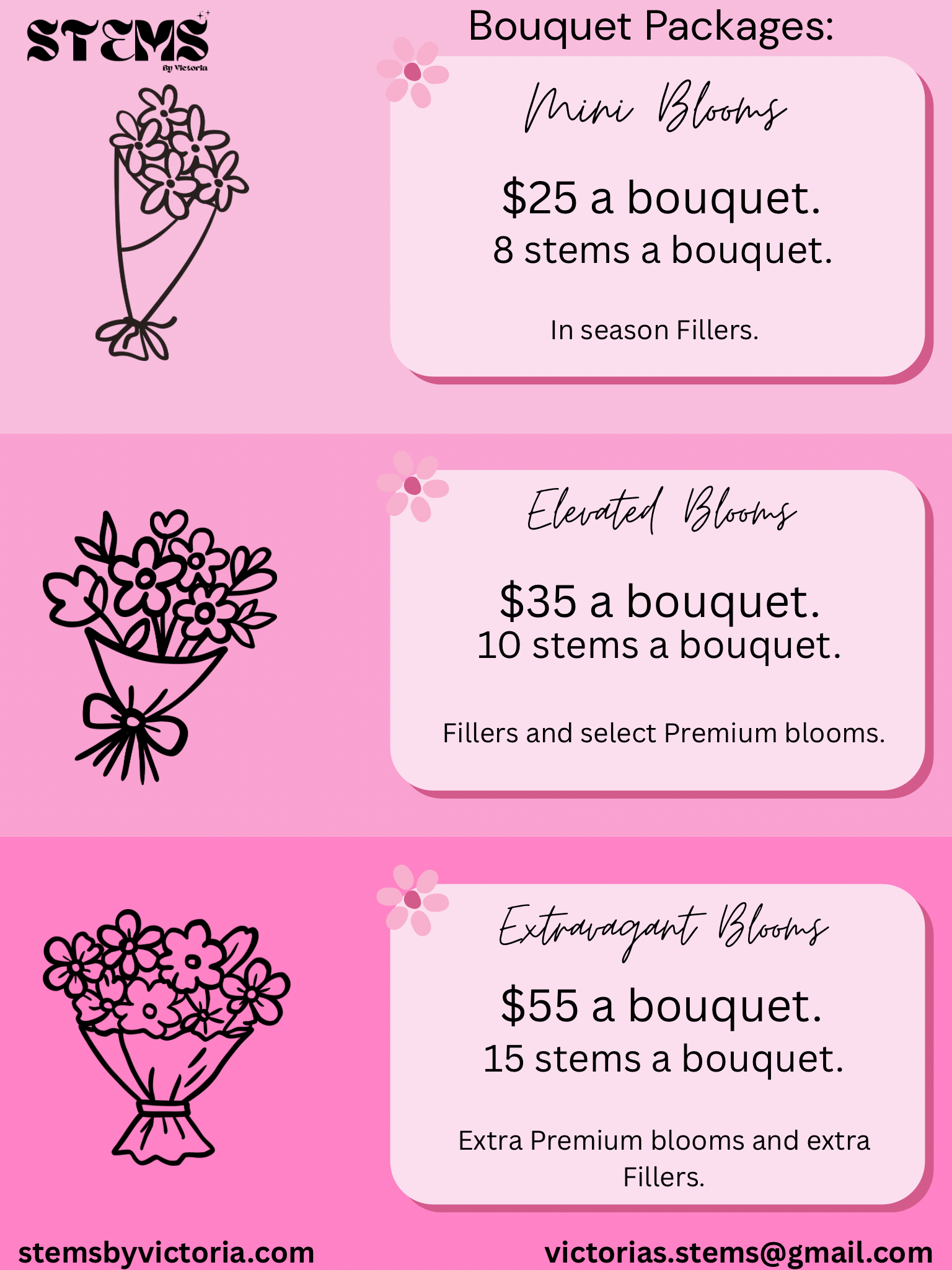 bqt packages.png