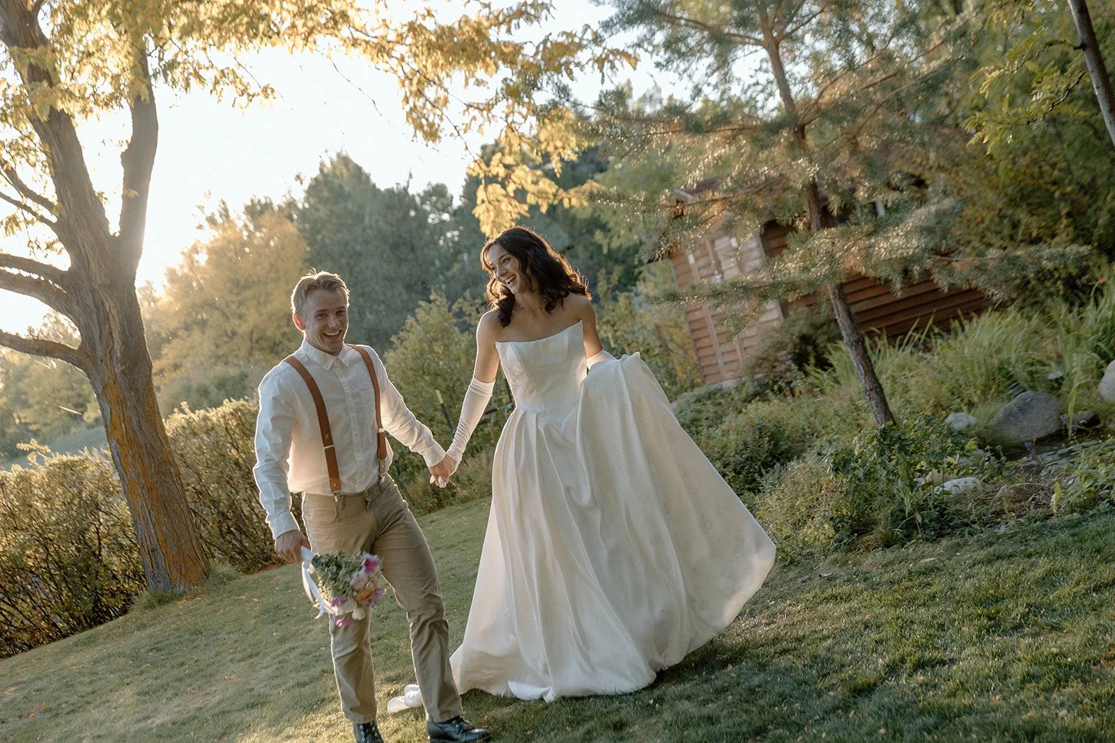 Photography: @braidynlooperphoto
Retreat Host/Content Creation: @wyoweddingco