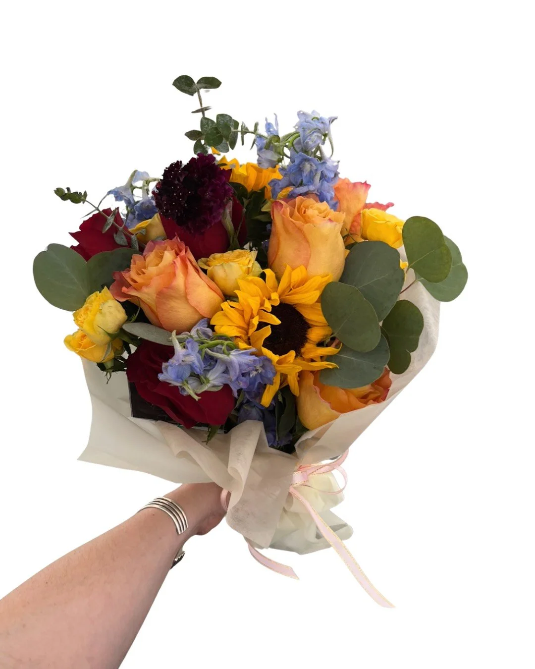 Designer's Choice Extra Large Bouquet