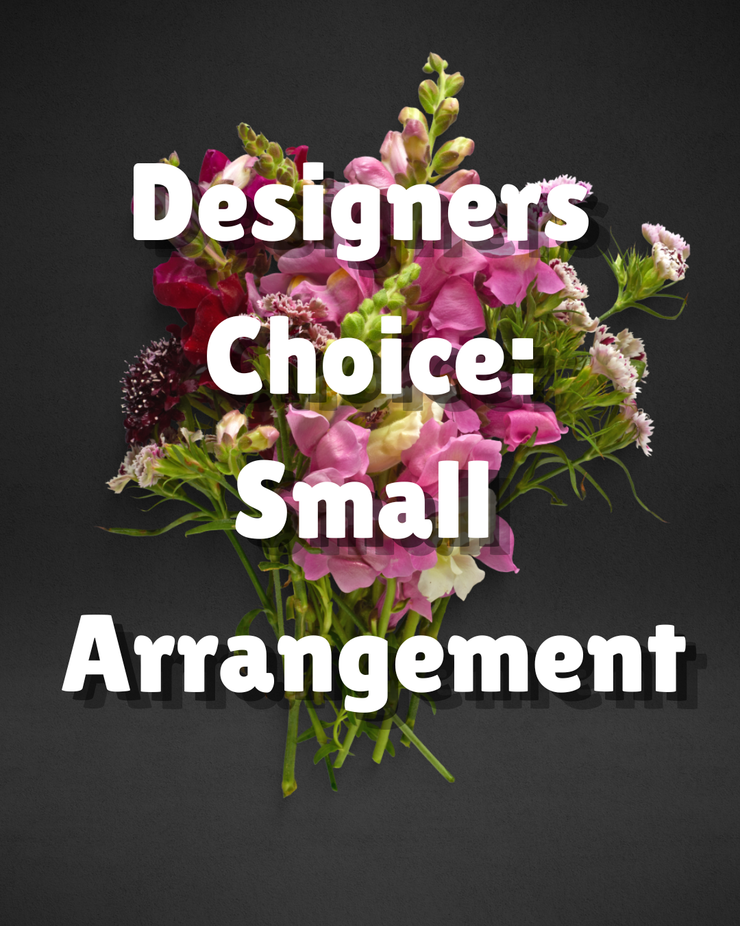 Designers Choice Small Arrangement.png