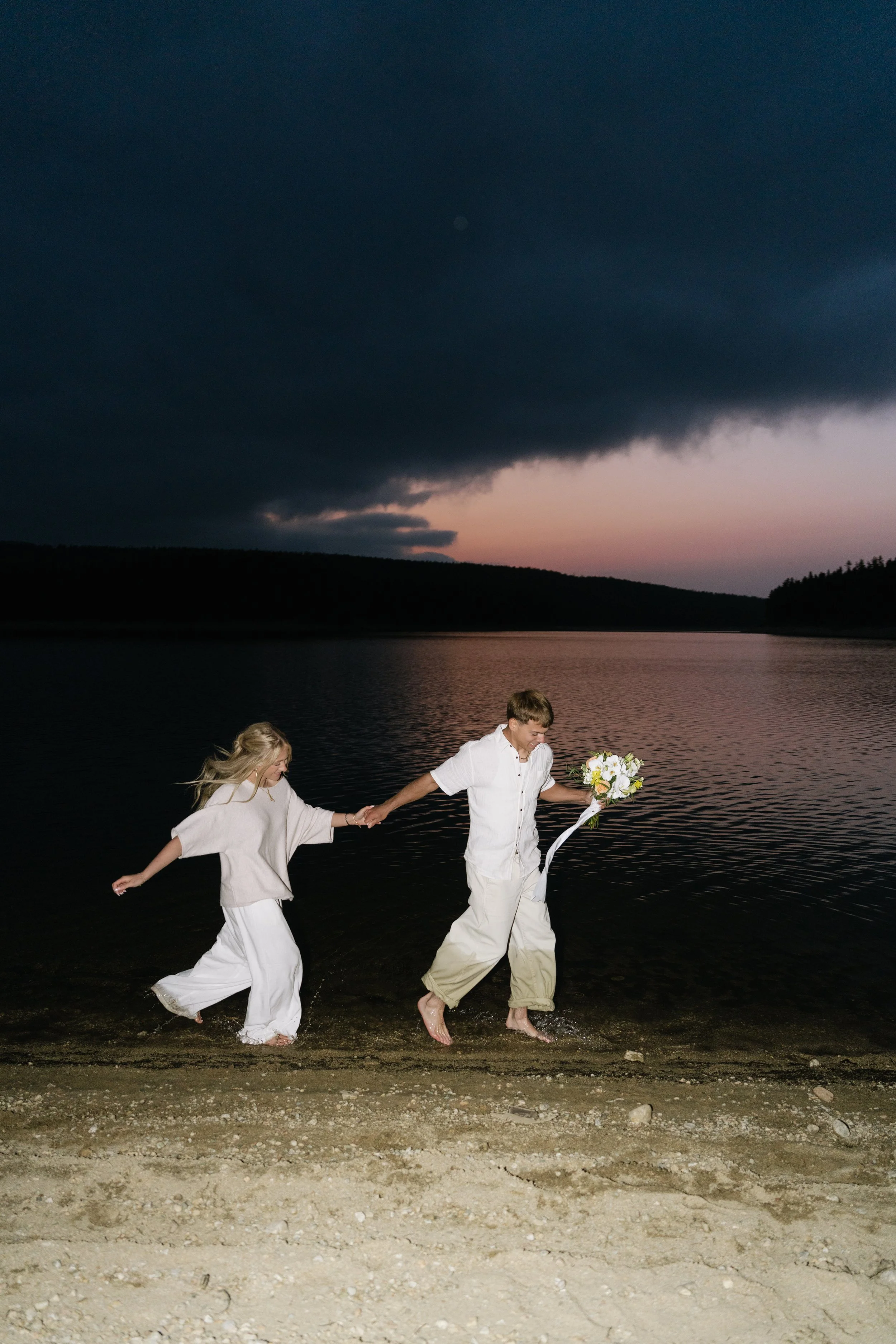 StyledShoot-390.jpg