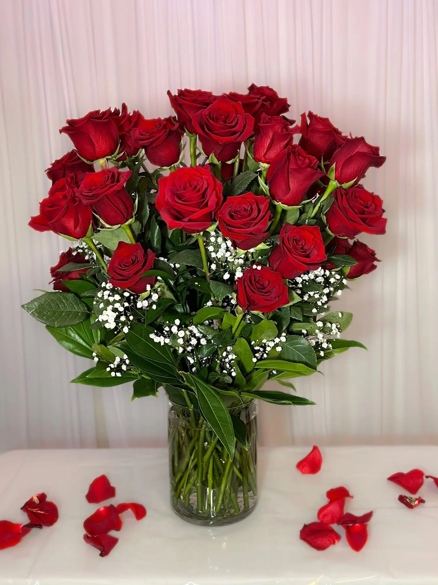 50 st no bow vase.png