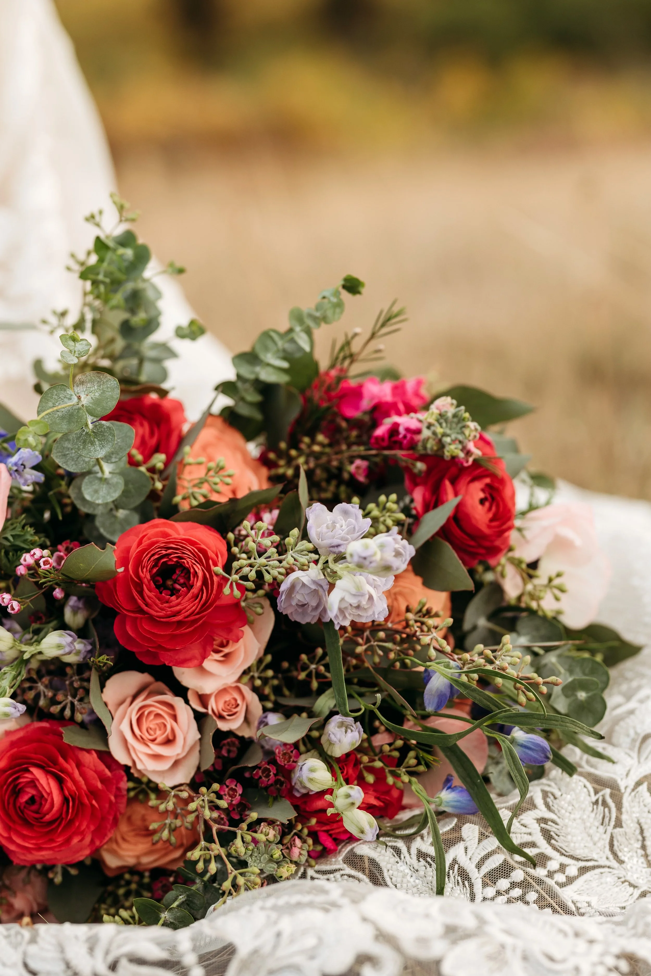 Photo Credit to Emily Robin Photography.