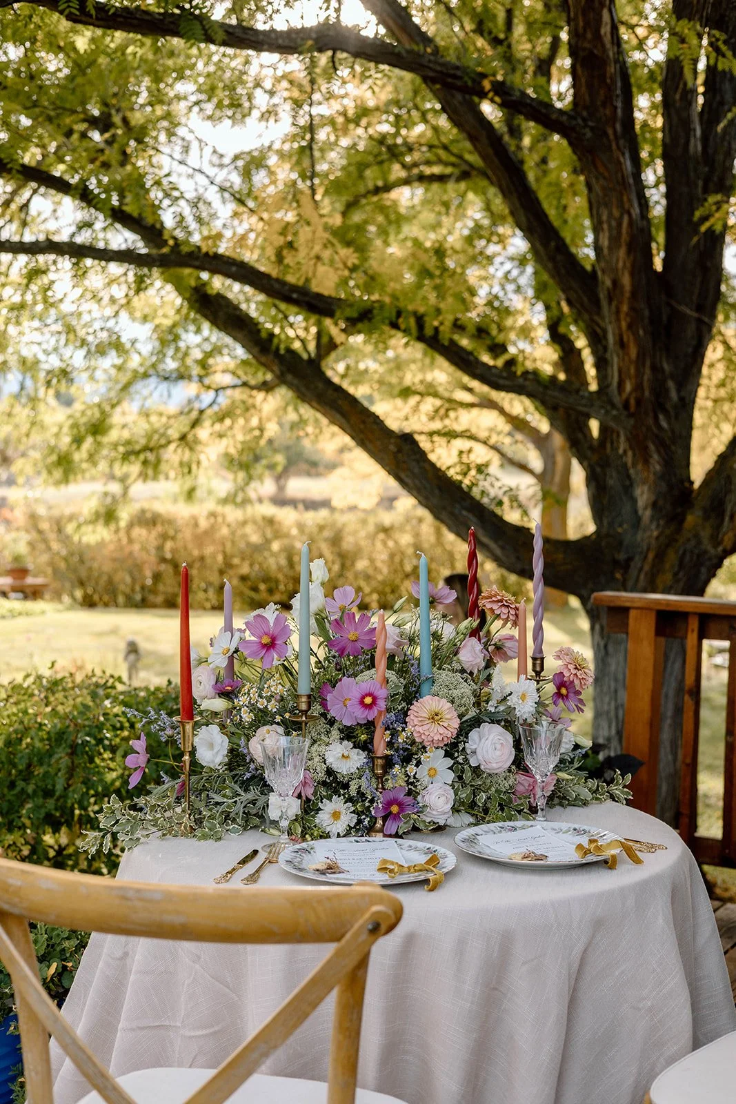 Photography: @braidynlooperphoto
Retreat Host/Content Creation: @wyoweddingco