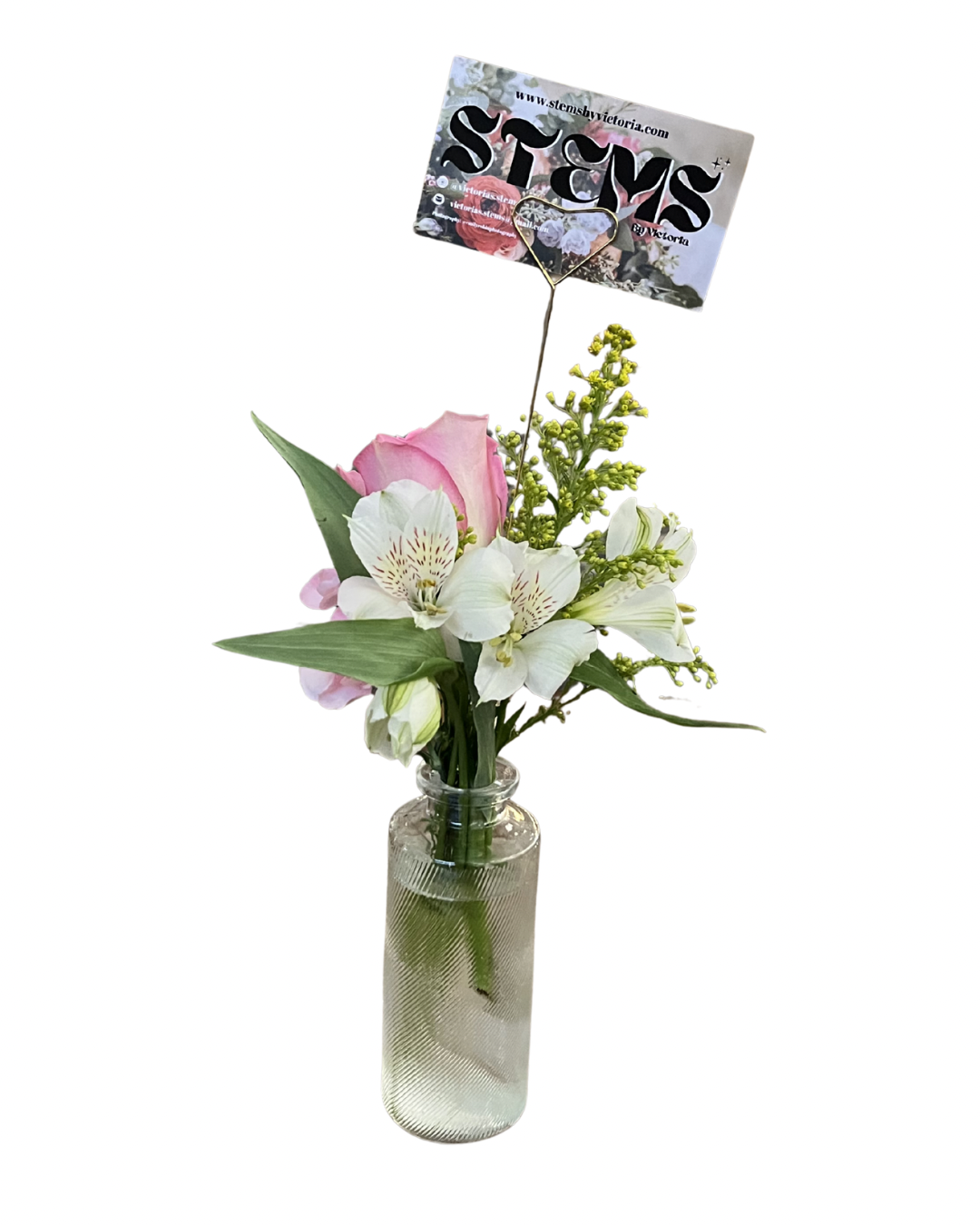 budvase 1.png