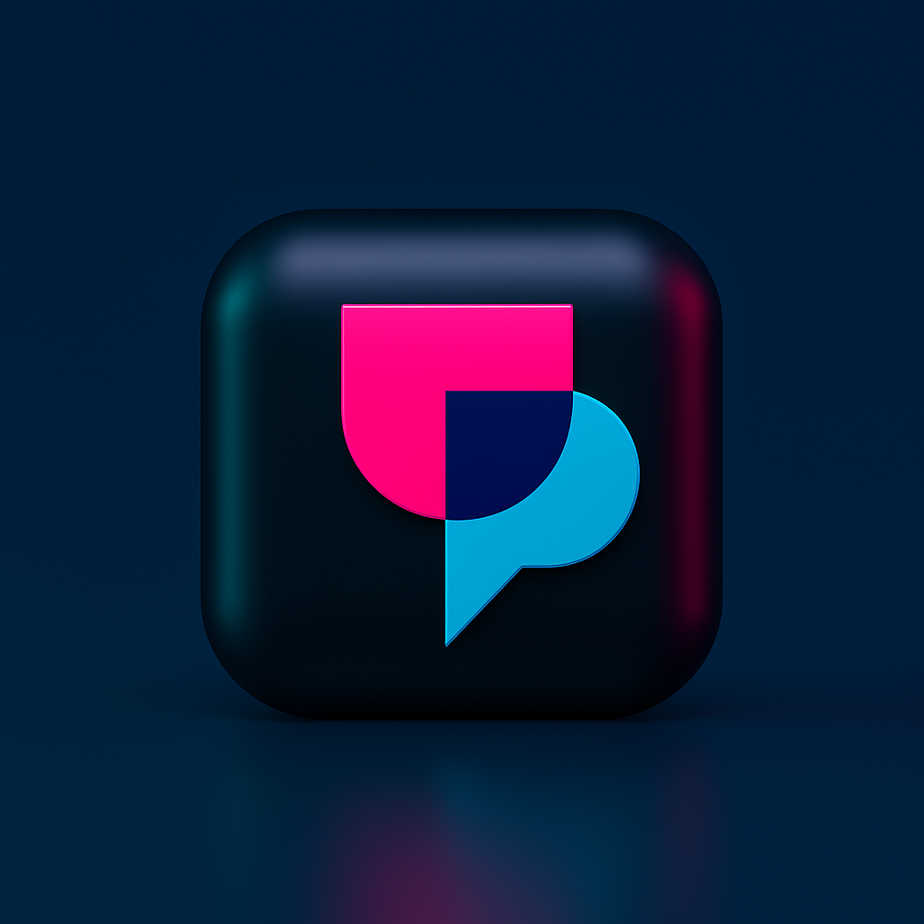 upscrolled icon button.png