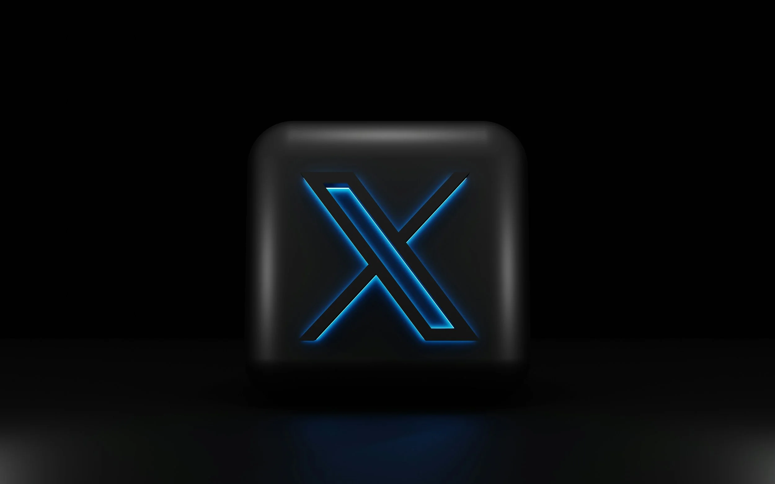 social icon X.jpg