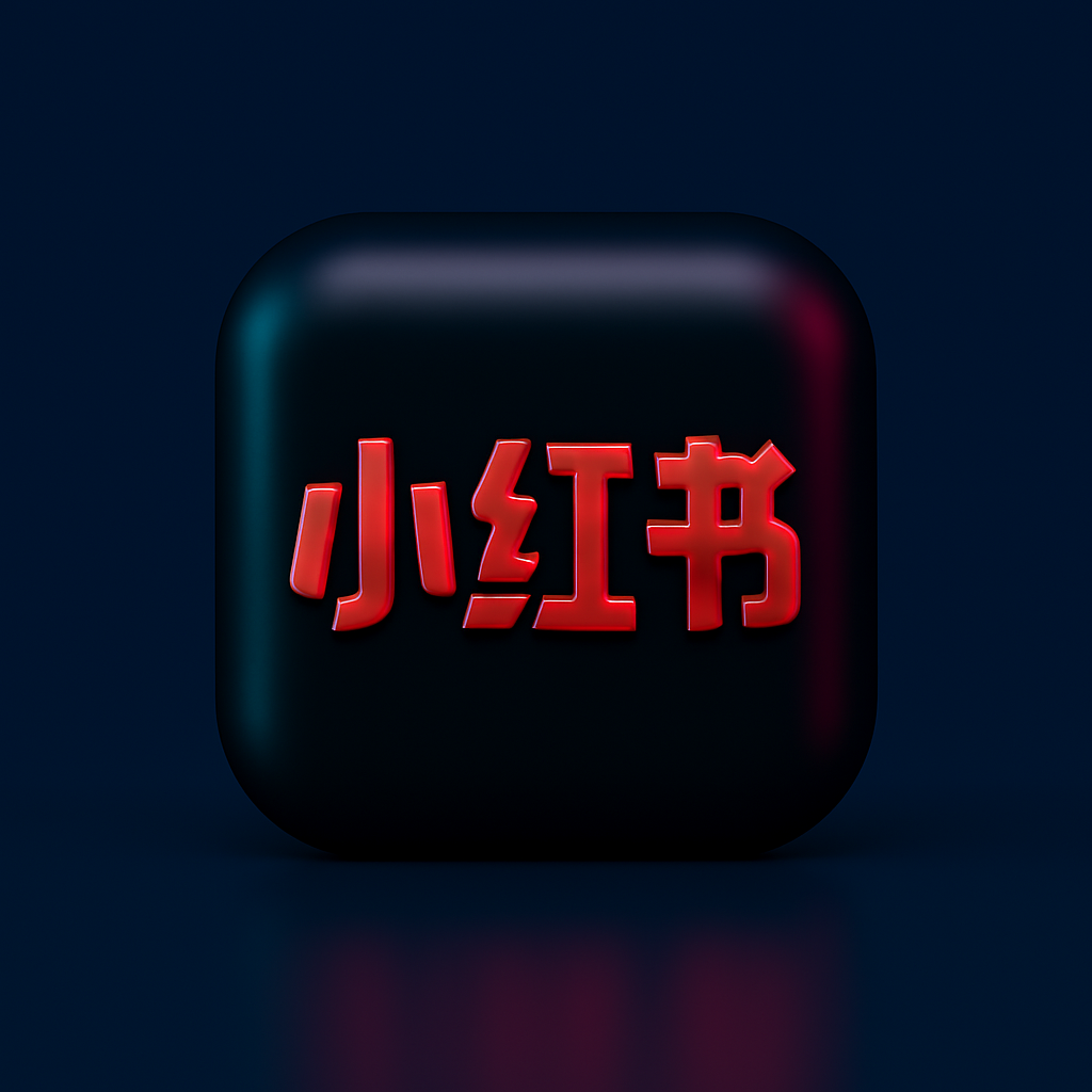 rednote icon button final.png