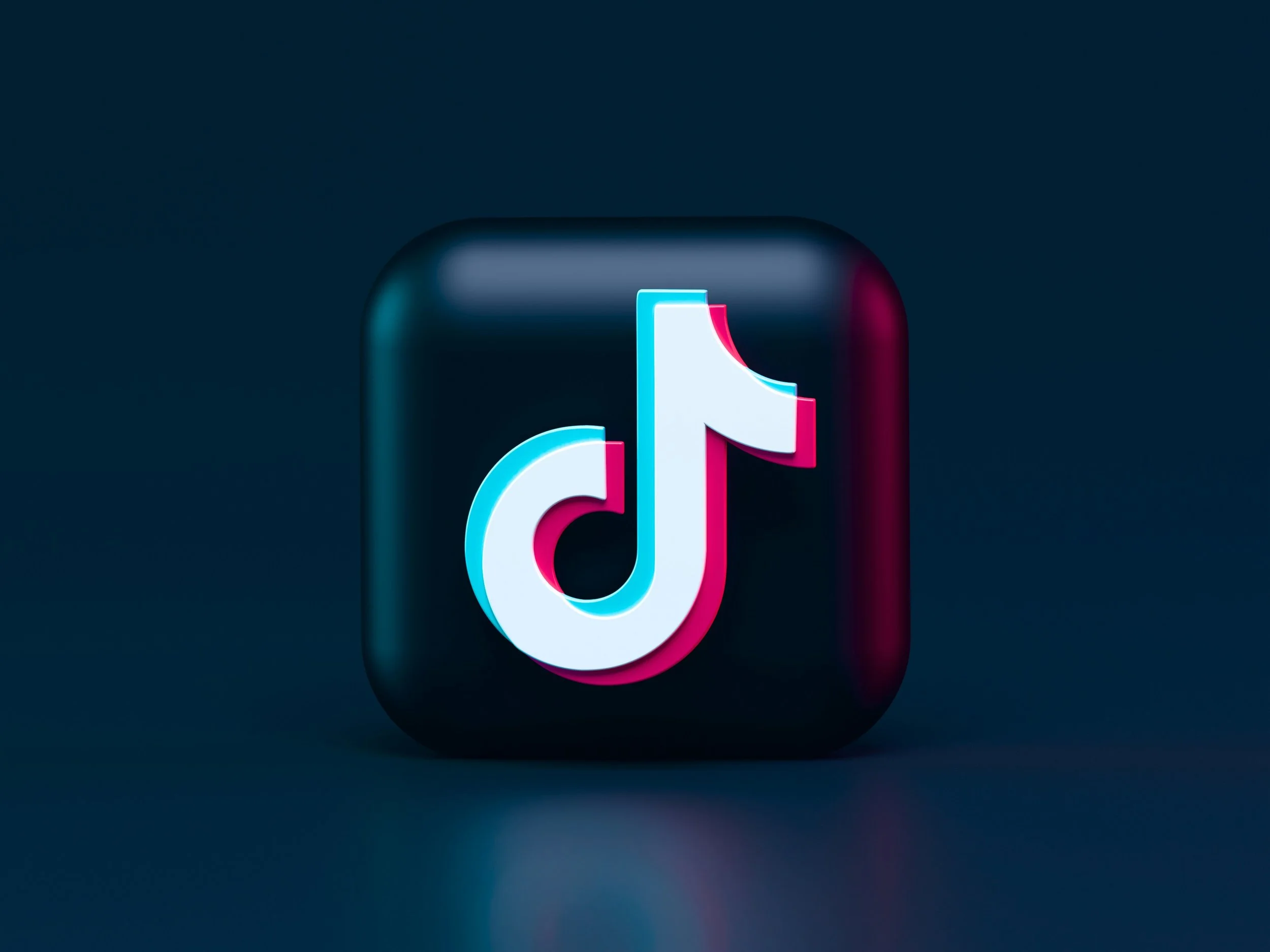 soicla icon tiktok.jpg