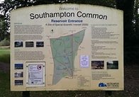 Run Through Southampton Running Festival