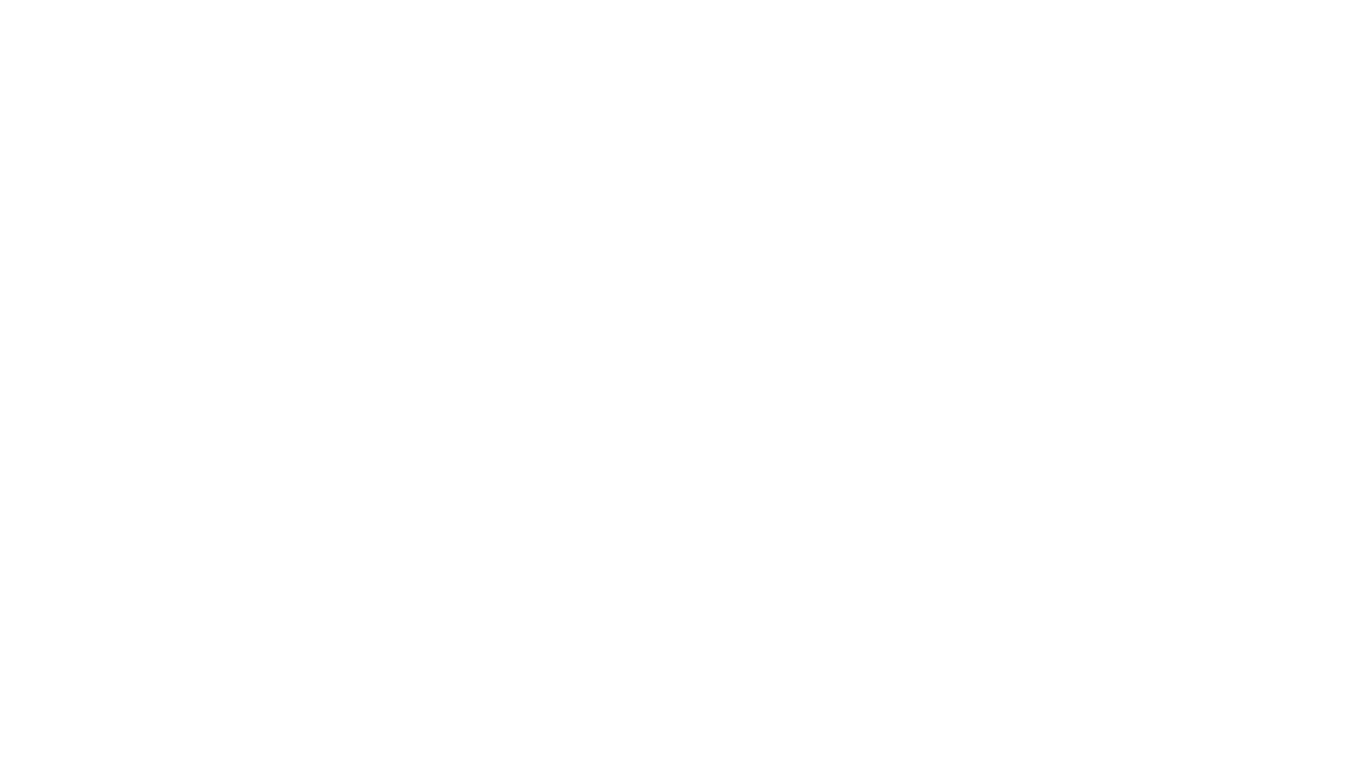 SLICE