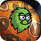 GD Icon Crop-144.png