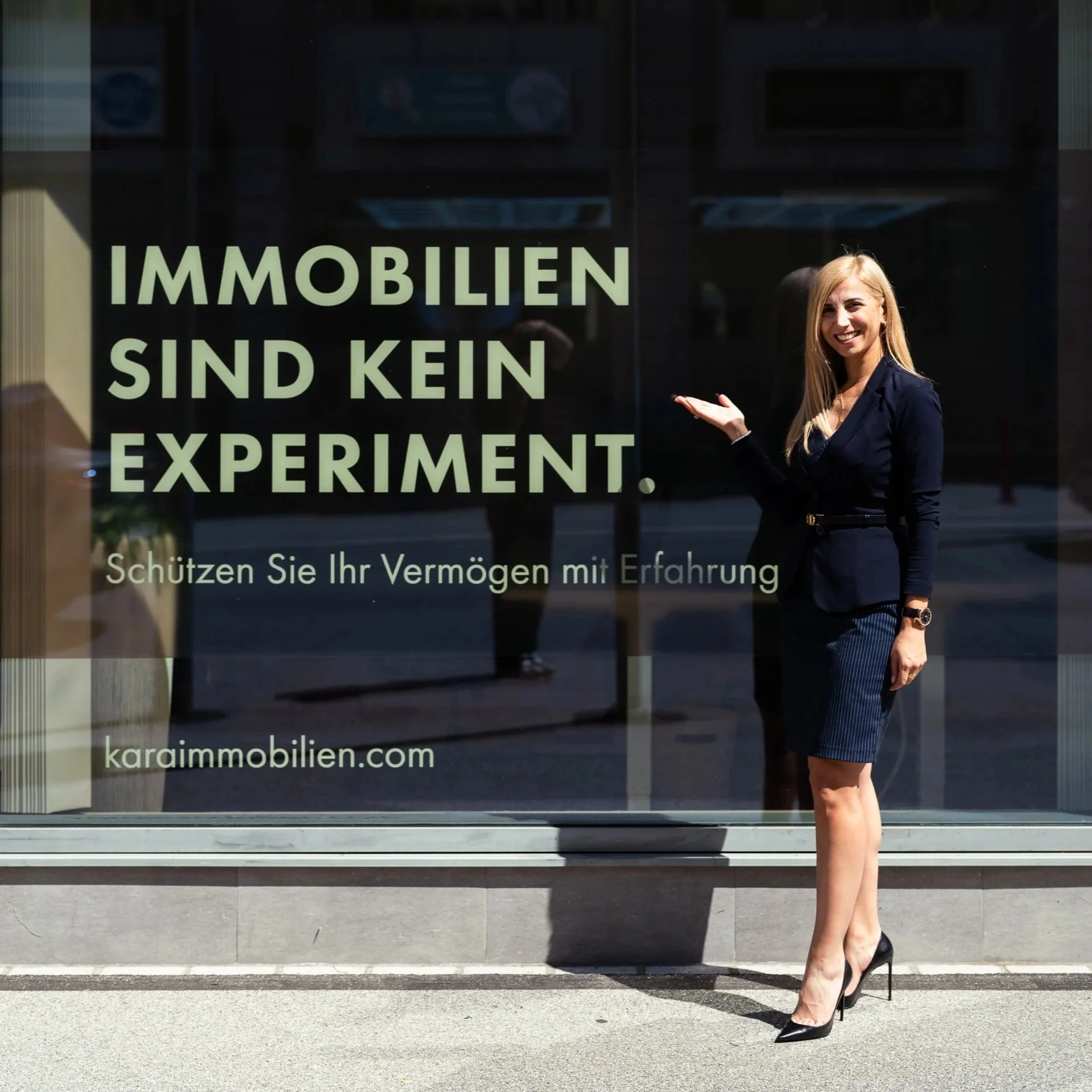 Die 3 grössten Fehler beim privaten Immobilienverkauf