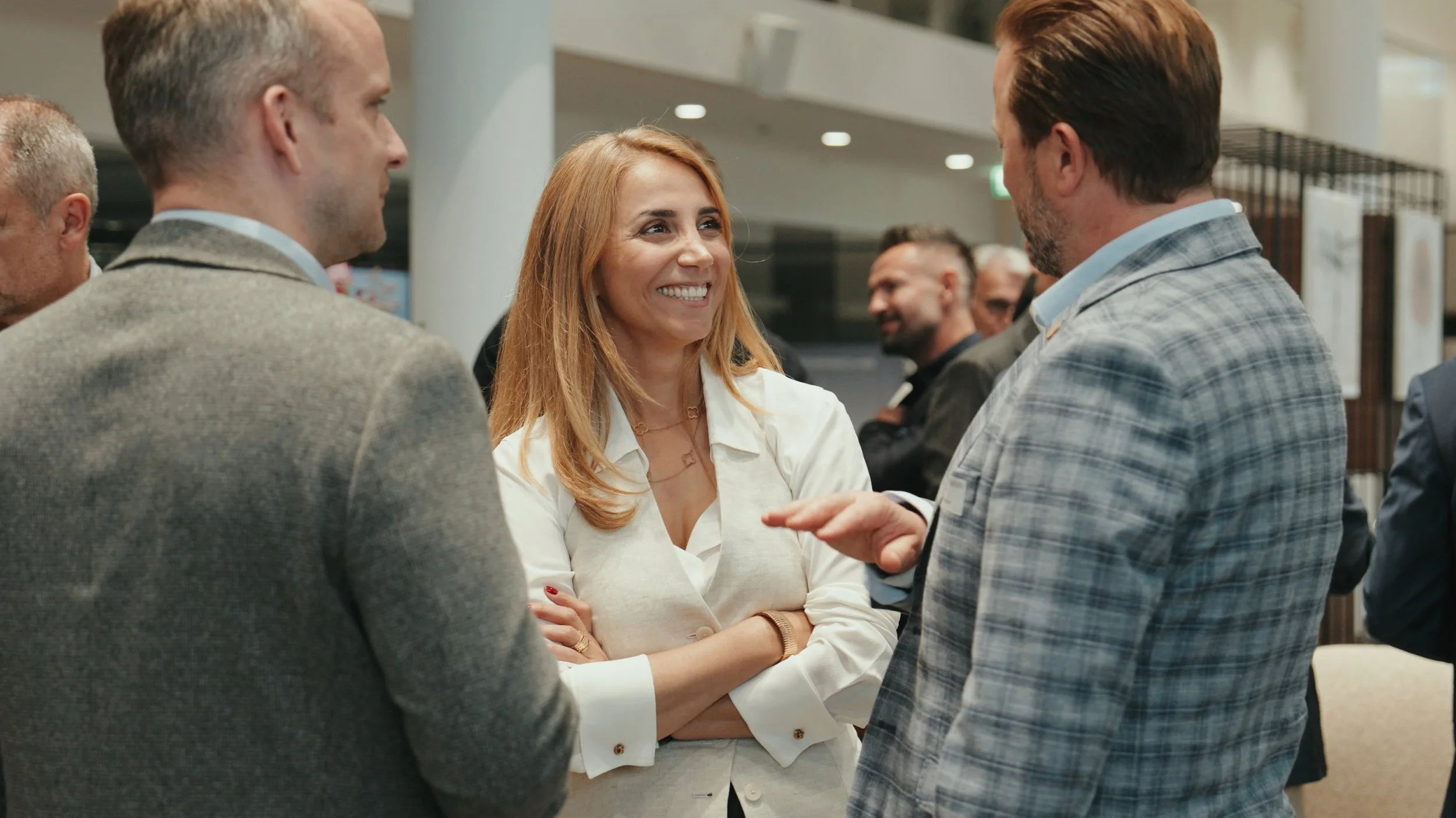 Emel-Event.jpg