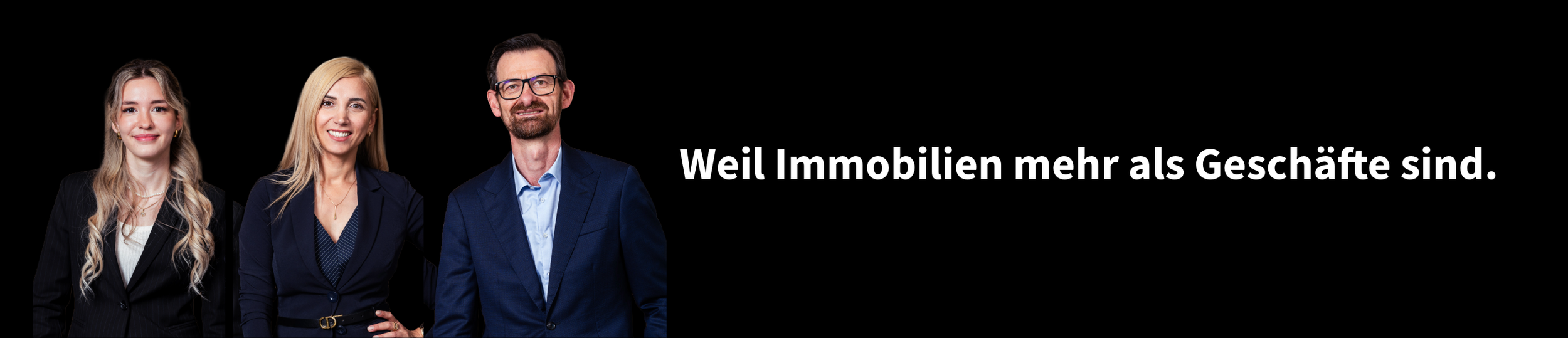 Inserat Sarganserländer (1).png