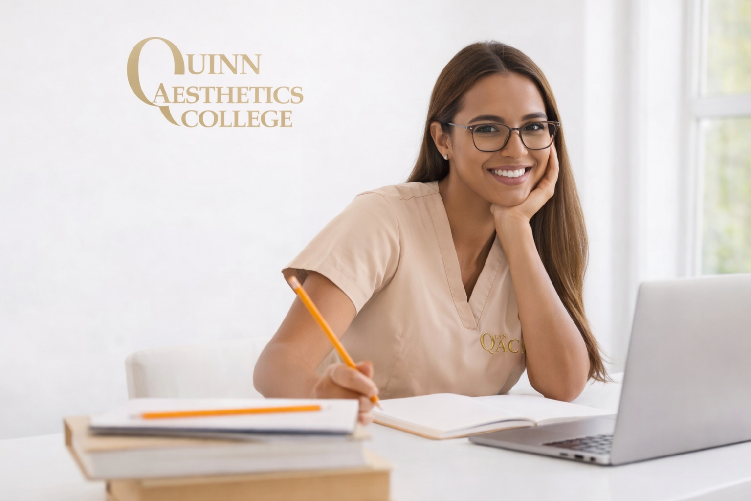 Reception Desk Quinn Aesthetics.png