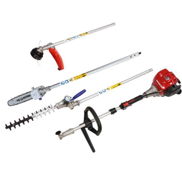 LINE TRIMMERS