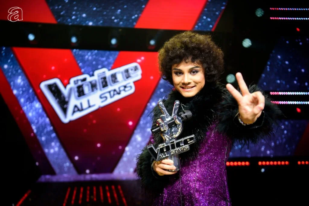เพียว-the-voice_Content-04-02-1024x683.jpg