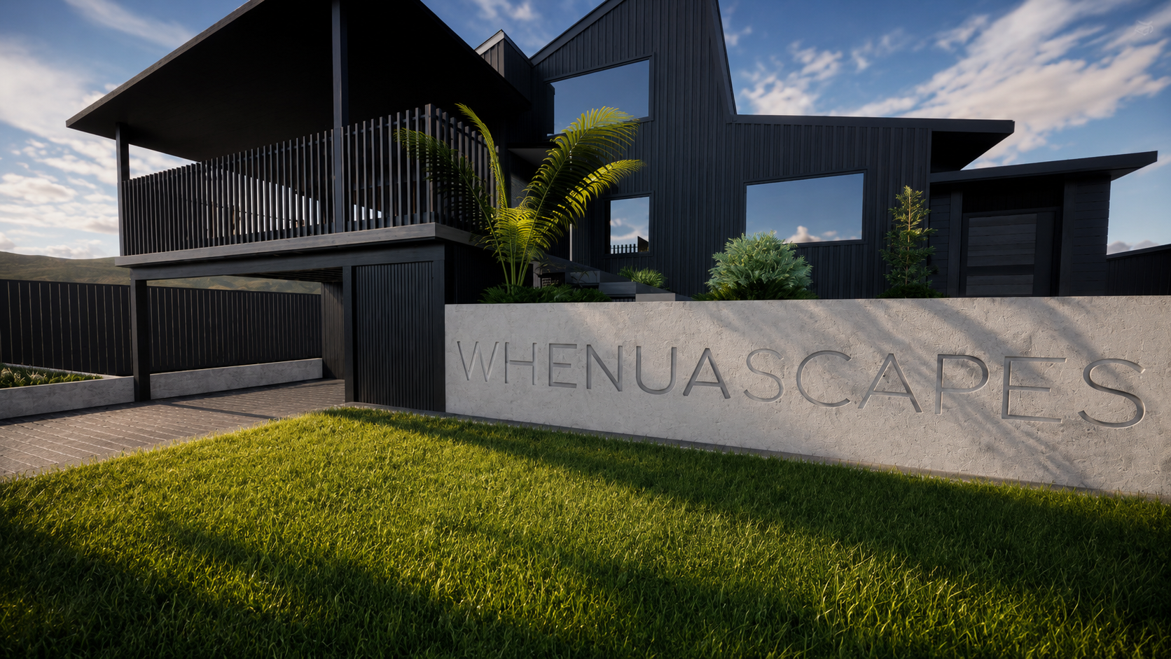 Landscape Design, Auckland, Bespoke.png