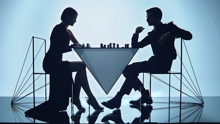 mind games