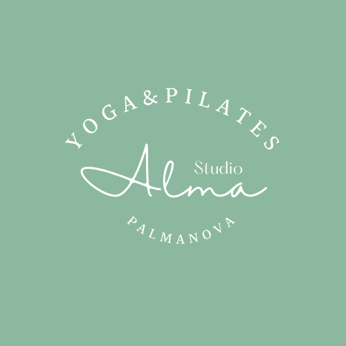 Combinado pilates y yoga