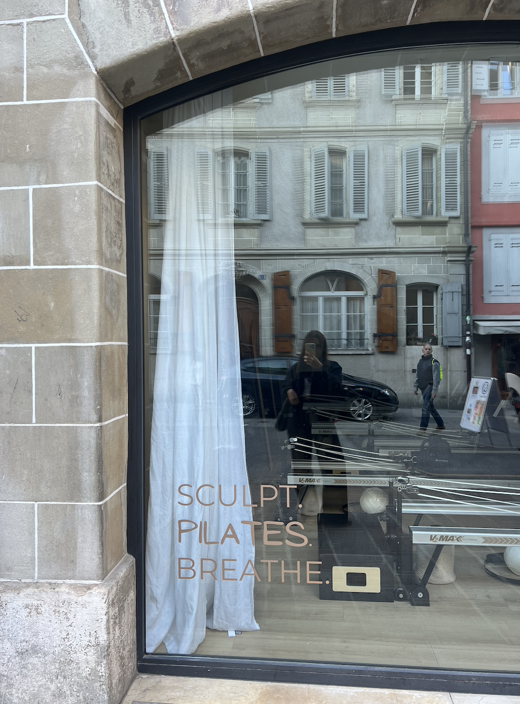 instagram-liistro-post