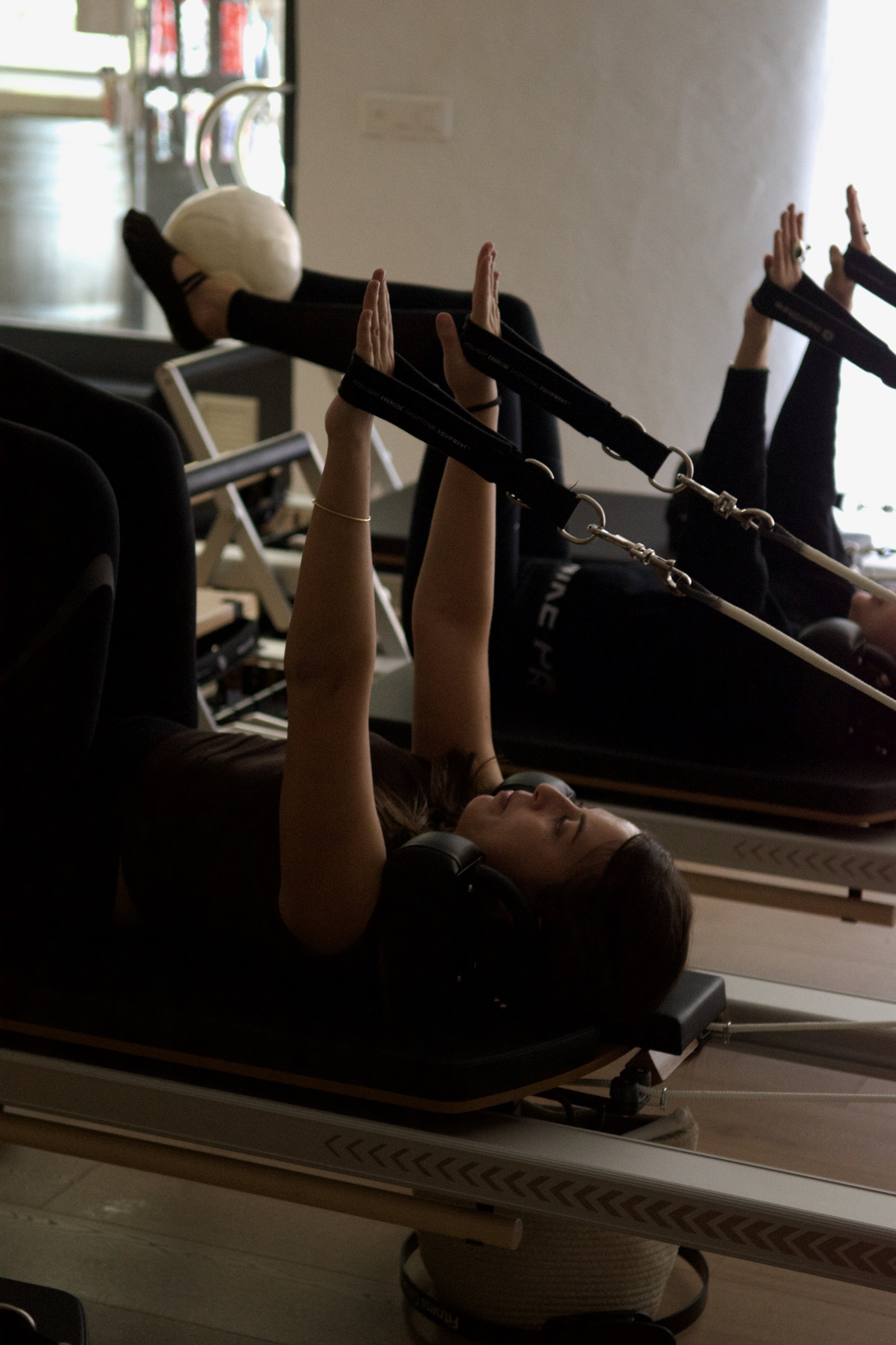 Classes Liistro Image