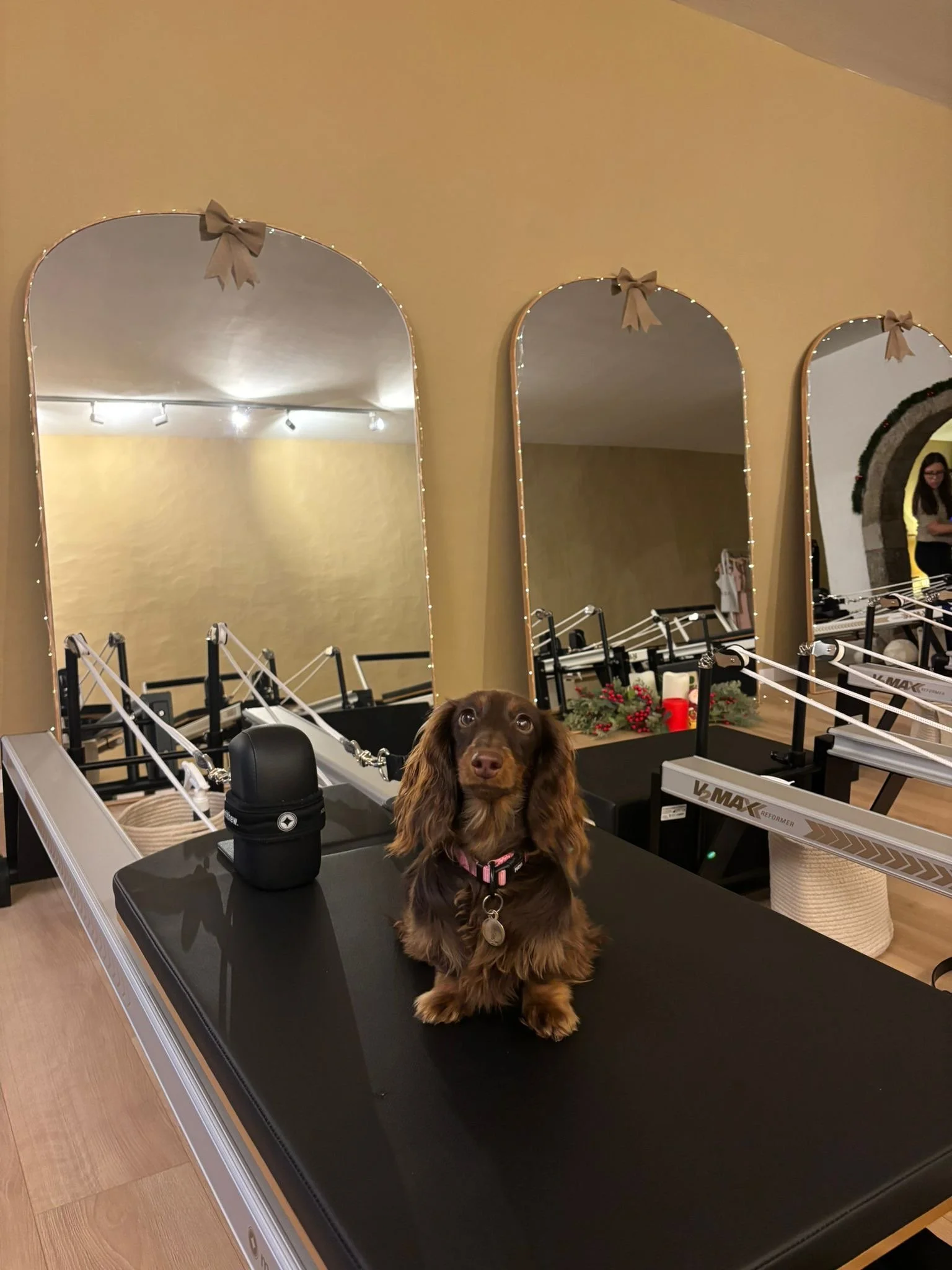 liistro-studio-instagram