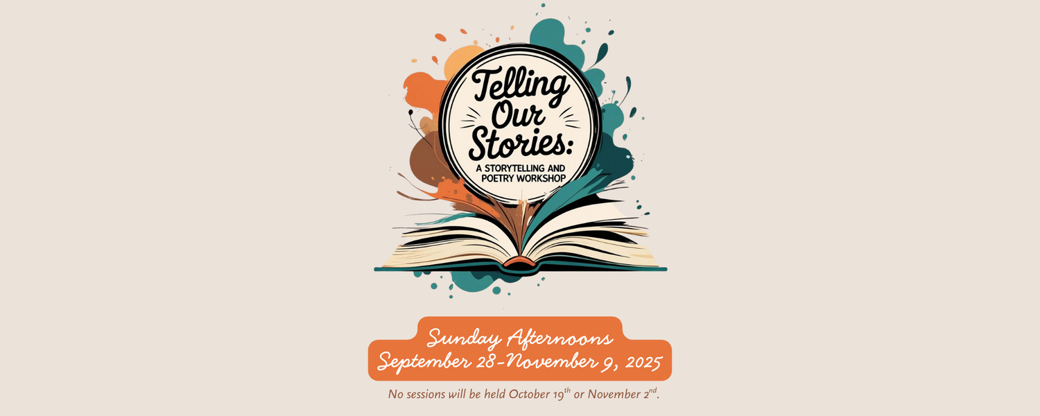 Telling+Our+Stories+Header.webp