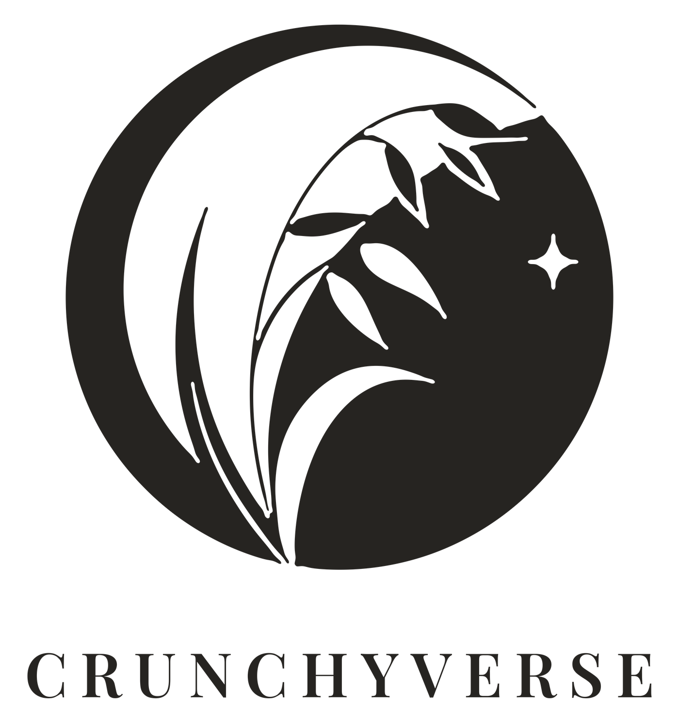 Crunchyverse