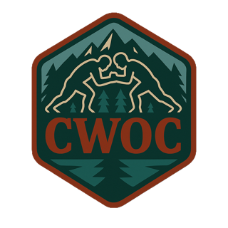 Cascade Wrestling Officials Clinic