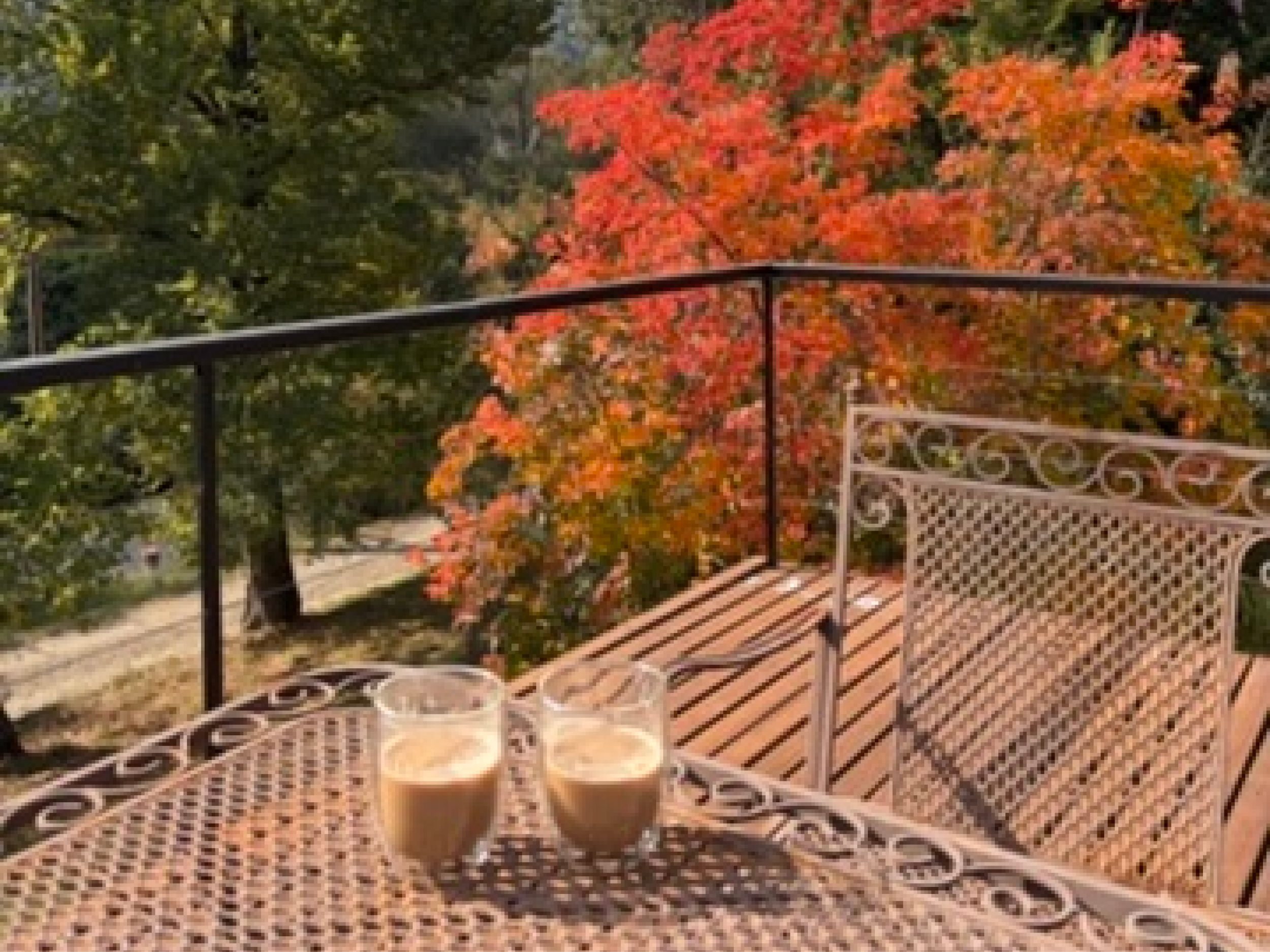 Deck view 4.png