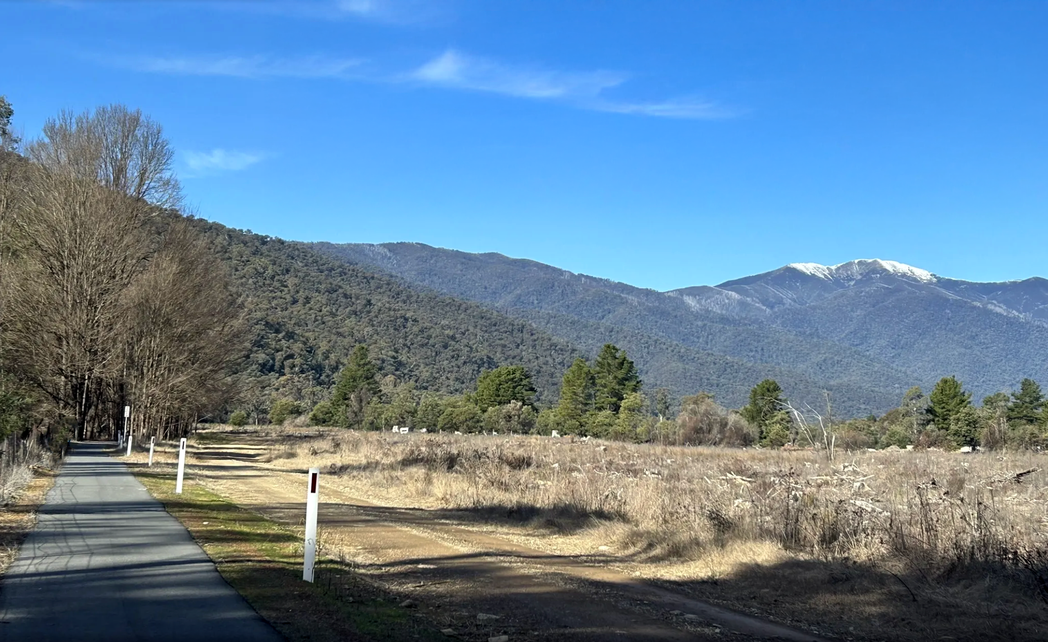 Railtrail 1.png