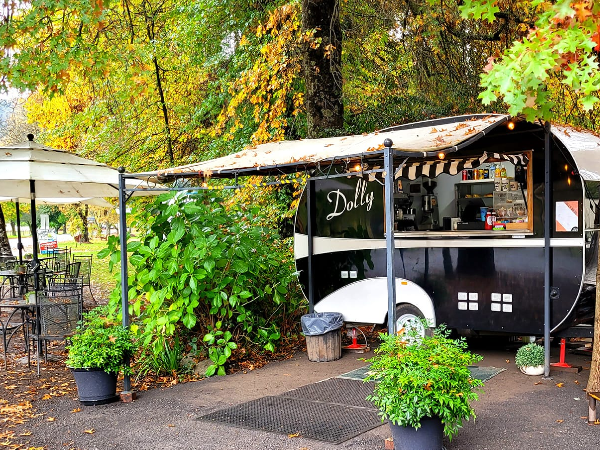 HV Coffee van.png
