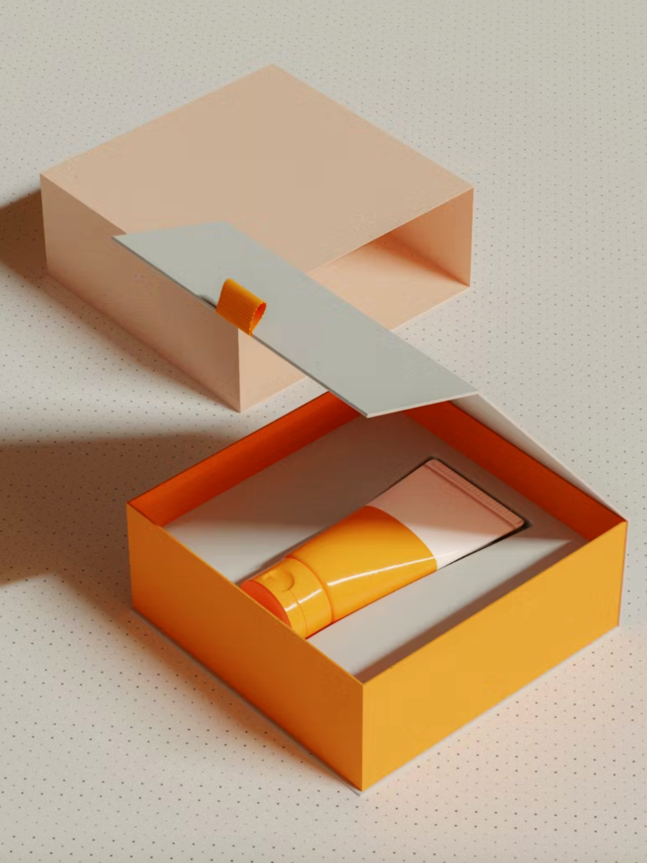 Capture d’écran 2025-11-12 à 18.51.31.png