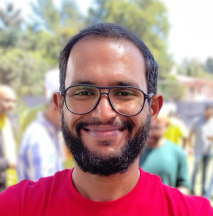 Anish Nair (BNP).png