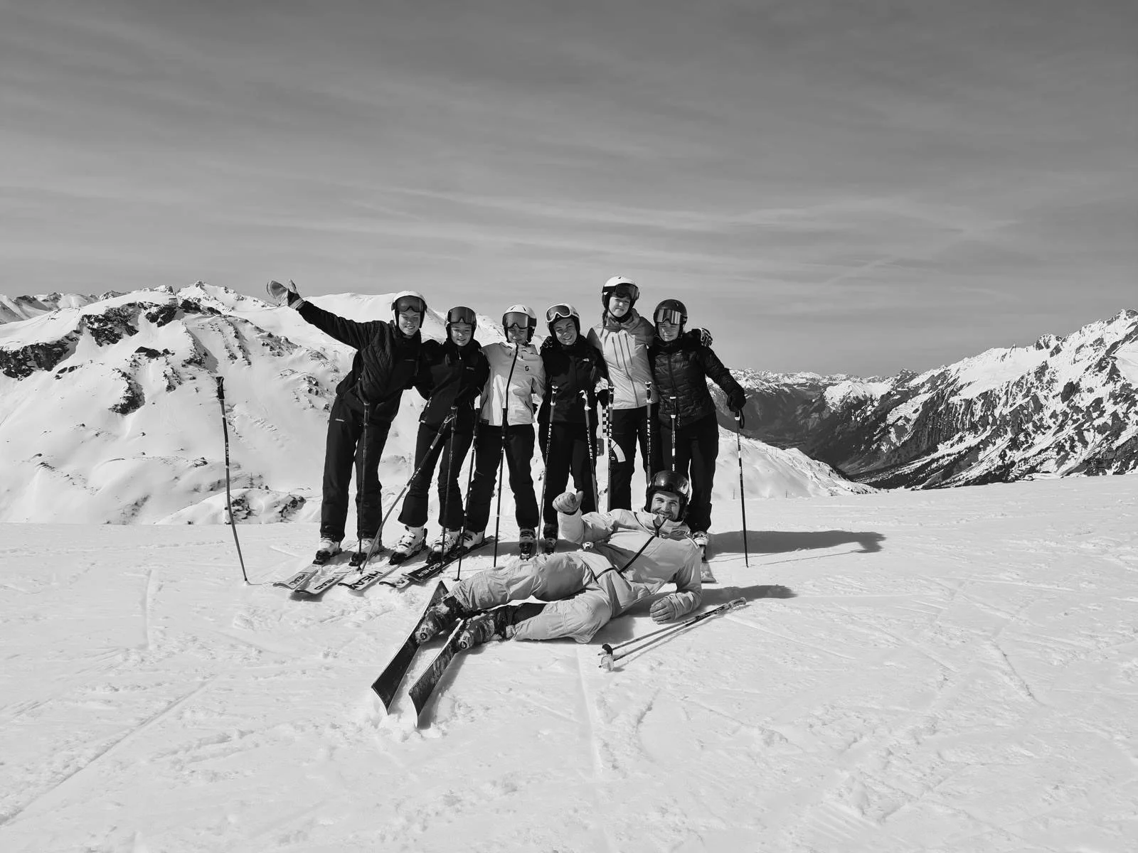 36603403-f7ca-47e7-834c-f388232b3480 3.jpg