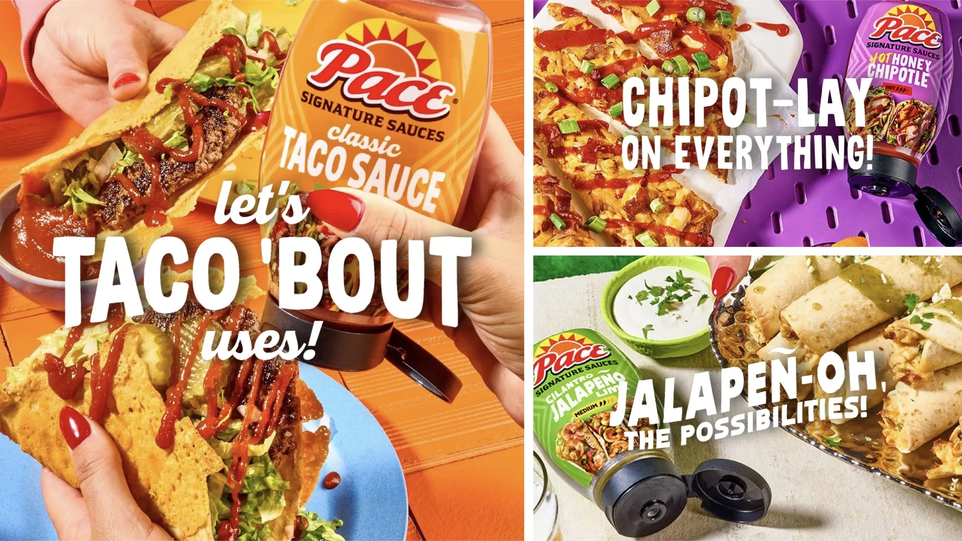 CAMPBELLS WEB.008.jpeg