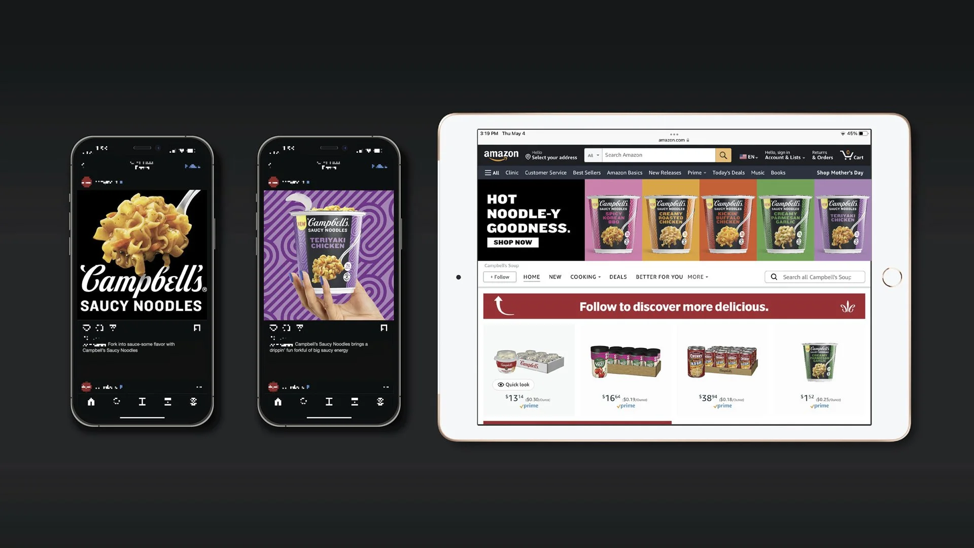 CAMPBELLS WEB.006.jpeg