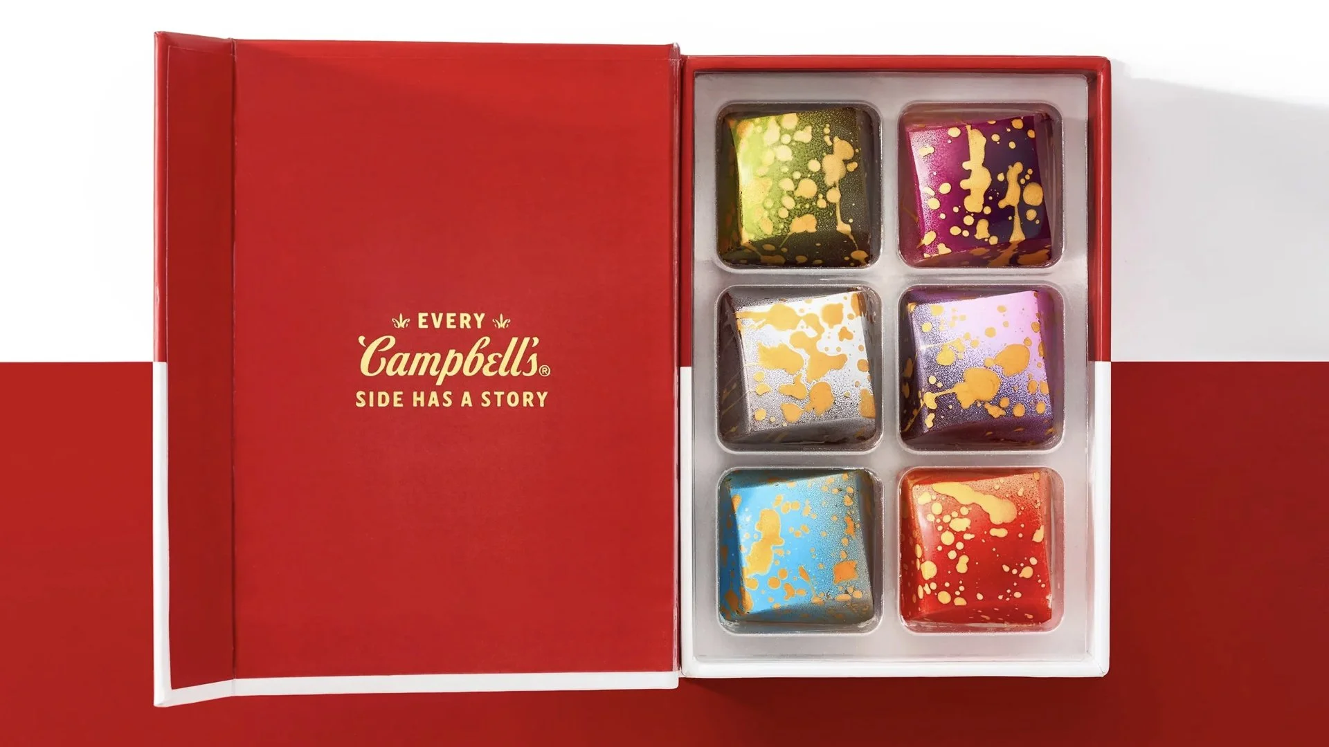 CAMPBELLS WEB.011.jpeg