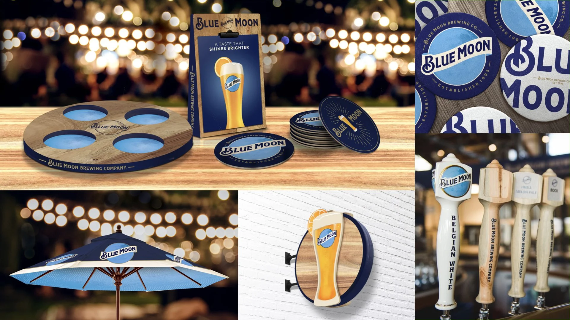 BlueMoon-Web.006.jpeg