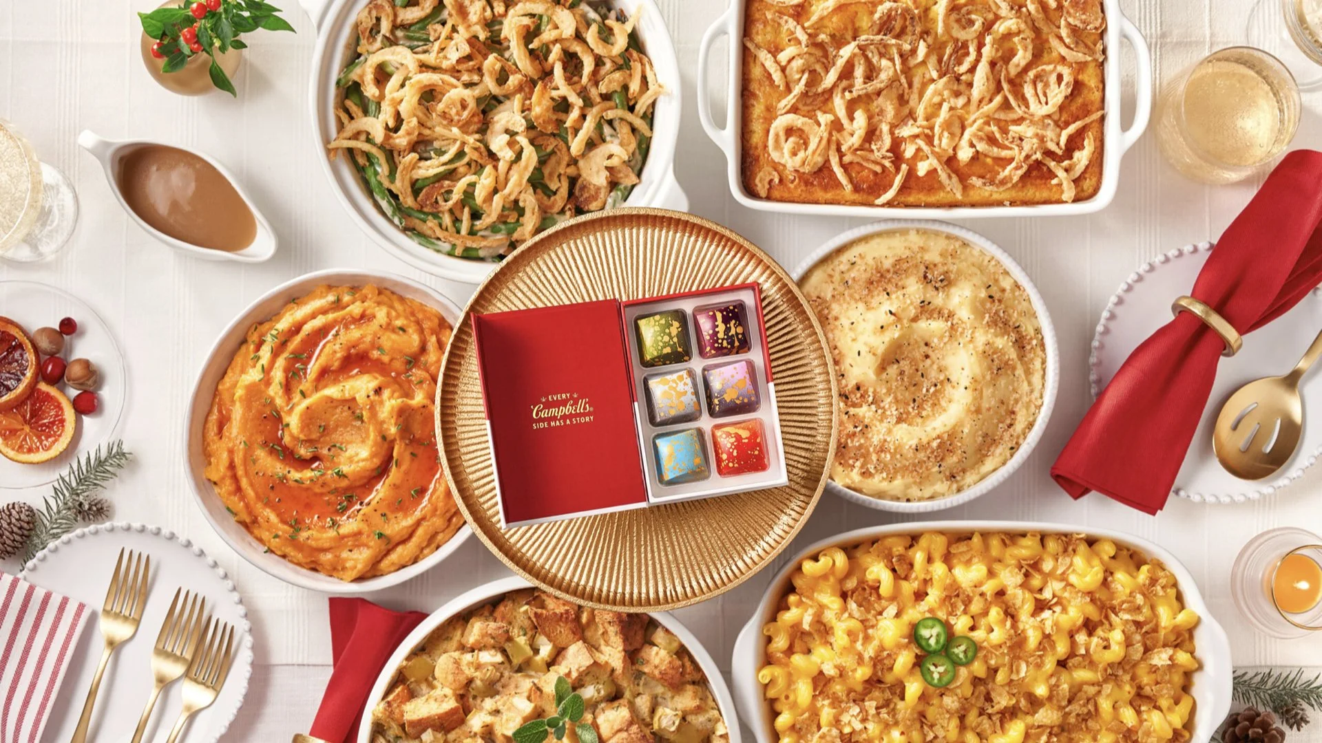 CAMPBELLS WEB.010.jpeg