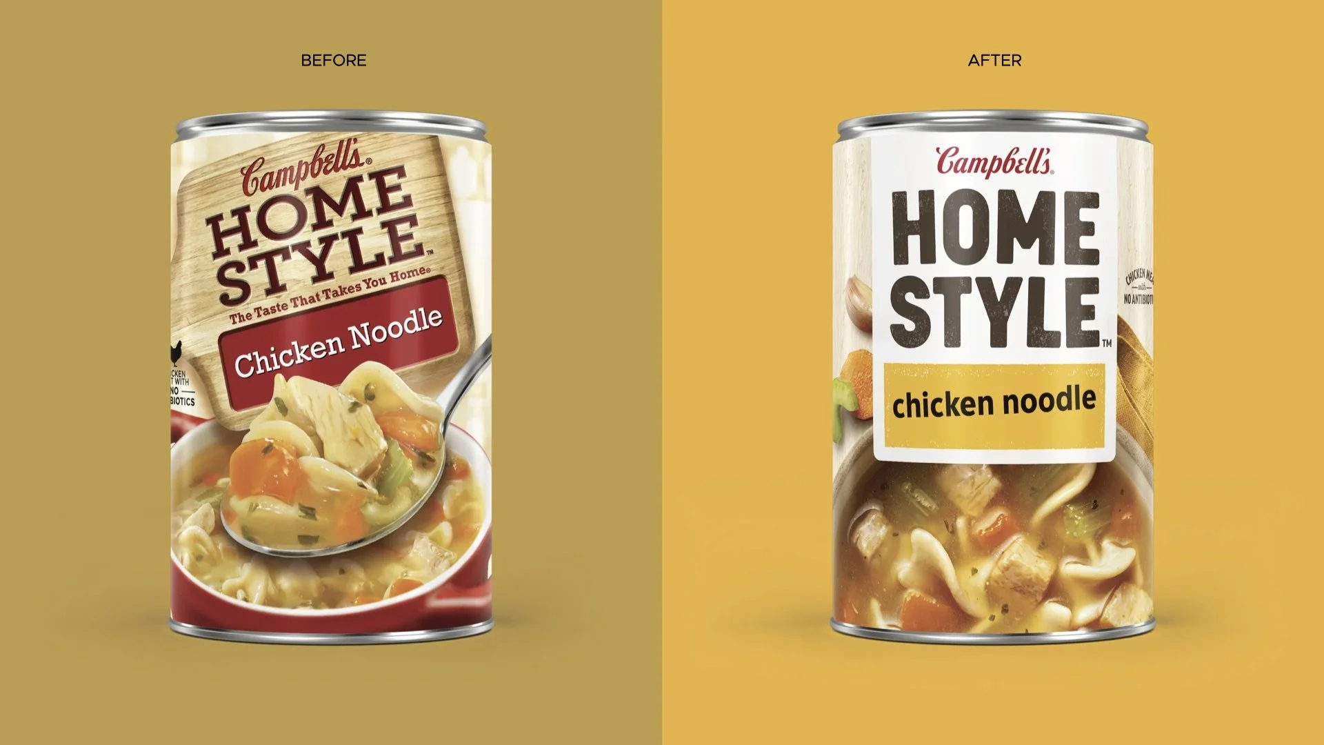 CAMPBELLS WEB.003.jpeg