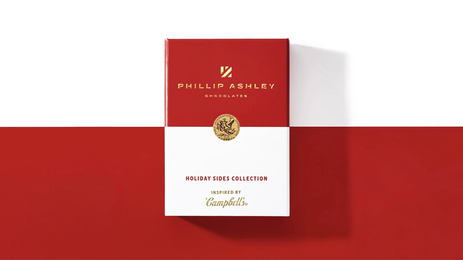 CAMPBELLS WEB.009.jpeg