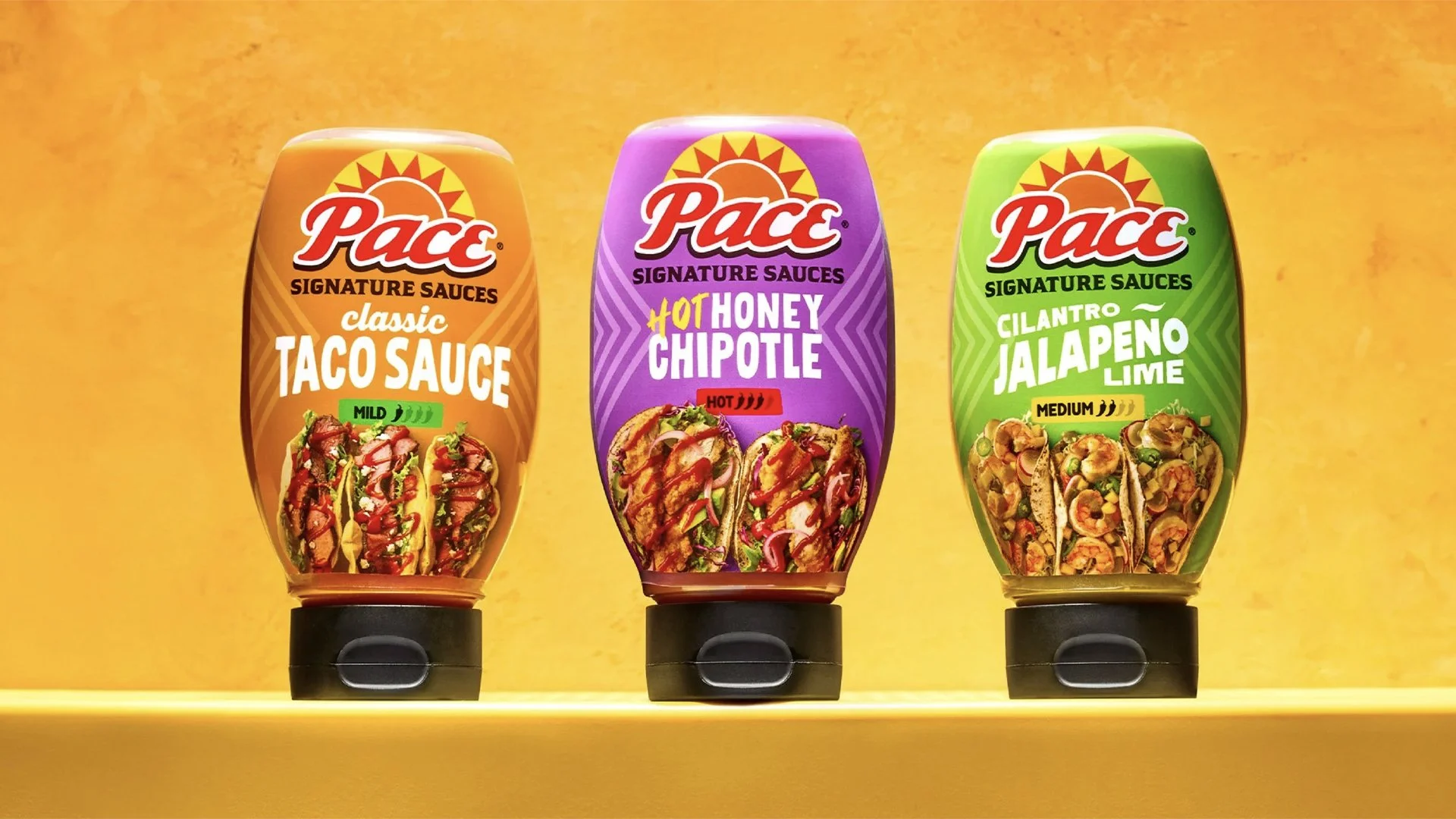 CAMPBELLS WEB.007.jpeg