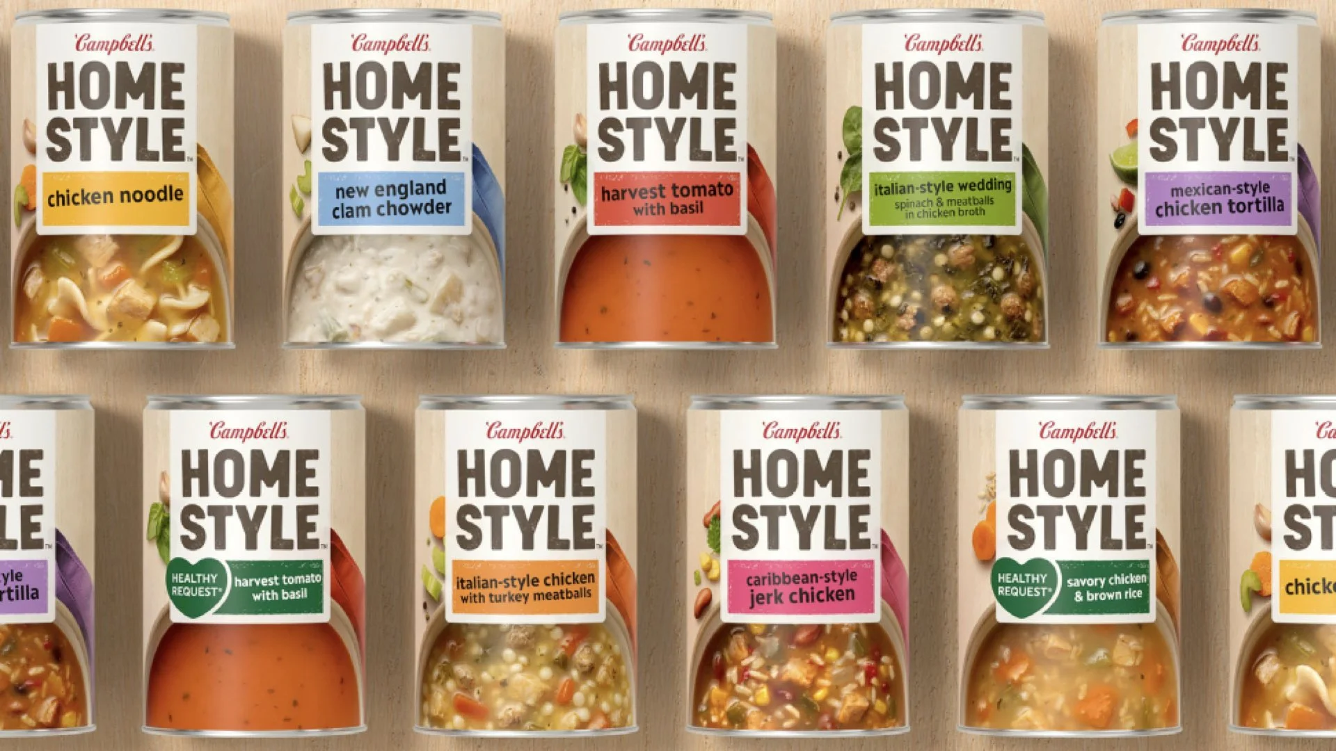 CAMPBELLS WEB.002.jpeg